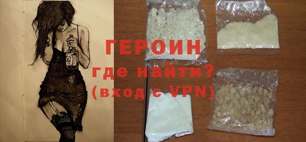 a pvp Елабуга
