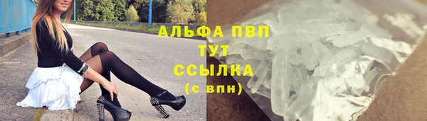 тгк Армянск