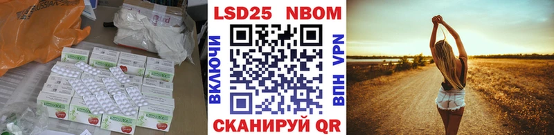 даркнет сайт  Бирюч  ЛСД экстази кислота 